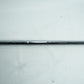 Mizuno TP9 4 Iron / Steel Shaft / 180224419