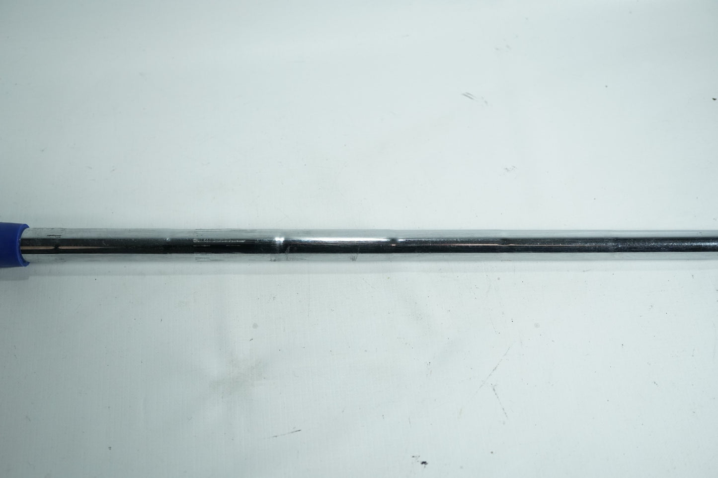 Mizuno TP9 4 Iron / Steel Shaft / 180224419