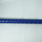 Mizuno TP9 4 Iron / Steel Shaft / 180224419