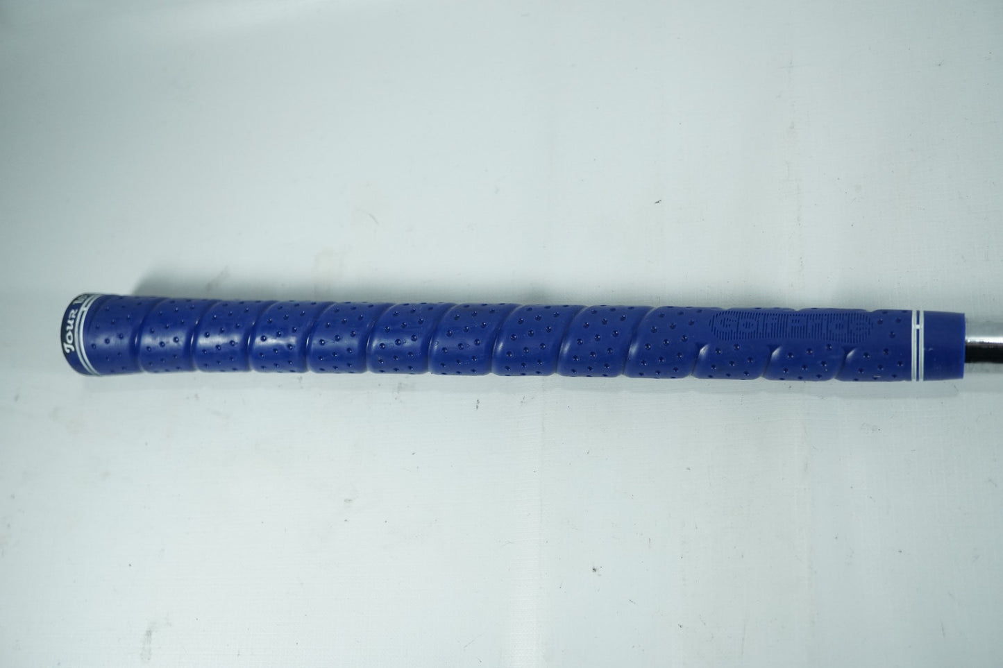Mizuno TP9 4 Iron / Steel Shaft / 180224419