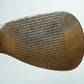 Callaway Forged 54° Wedge / Steel Shaft