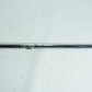 Callaway Forged 54° Wedge / Steel Shaft