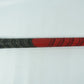Callaway Forged 54° Wedge / Steel Shaft