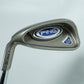 Ping G5 6 Iron / Blue Dot / Regular Flex Steel Shaft / Left Handed