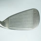 Ping G5 6 Iron / Blue Dot / Regular Flex Steel Shaft / Left Handed