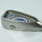 Ping G5 6 Iron / Blue Dot / Regular Flex Steel Shaft / Left Handed