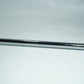 Ping G5 6 Iron / Blue Dot / Regular Flex Steel Shaft / Left Handed
