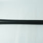 Ping G5 6 Iron / Blue Dot / Regular Flex Steel Shaft / Left Handed
