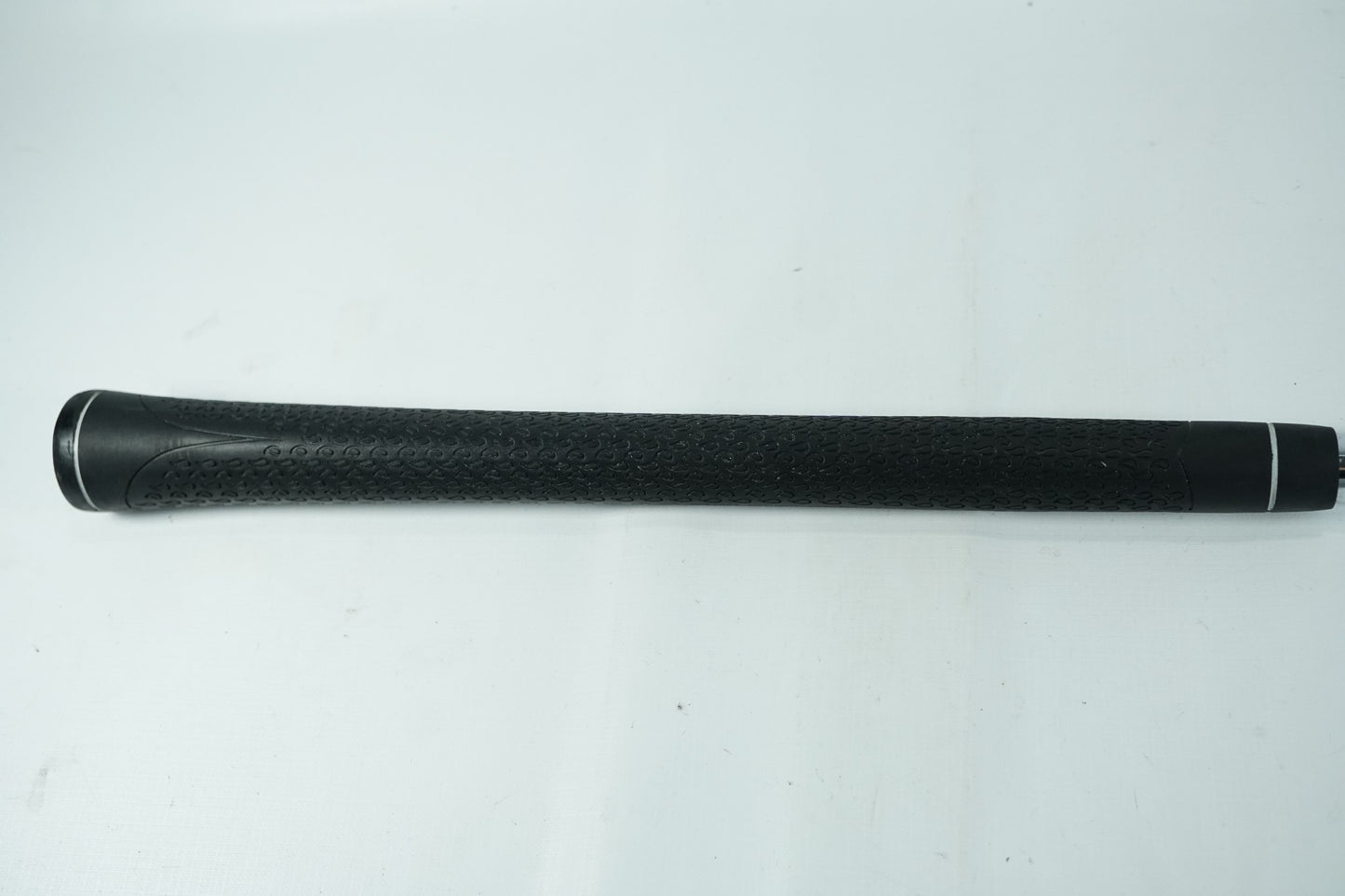 Ping G5 6 Iron / Blue Dot / Regular Flex Steel Shaft / Left Handed