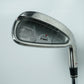 Taylormade RAC HT 6 Iron / Stiff Flex Steel Shaft