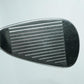 Taylormade RAC HT 6 Iron / Stiff Flex Steel Shaft