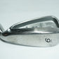 Taylormade RAC HT 6 Iron / Stiff Flex Steel Shaft