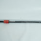 Taylormade RAC HT 6 Iron / Stiff Flex Steel Shaft