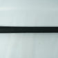 Taylormade RAC HT 6 Iron / Stiff Flex Steel Shaft