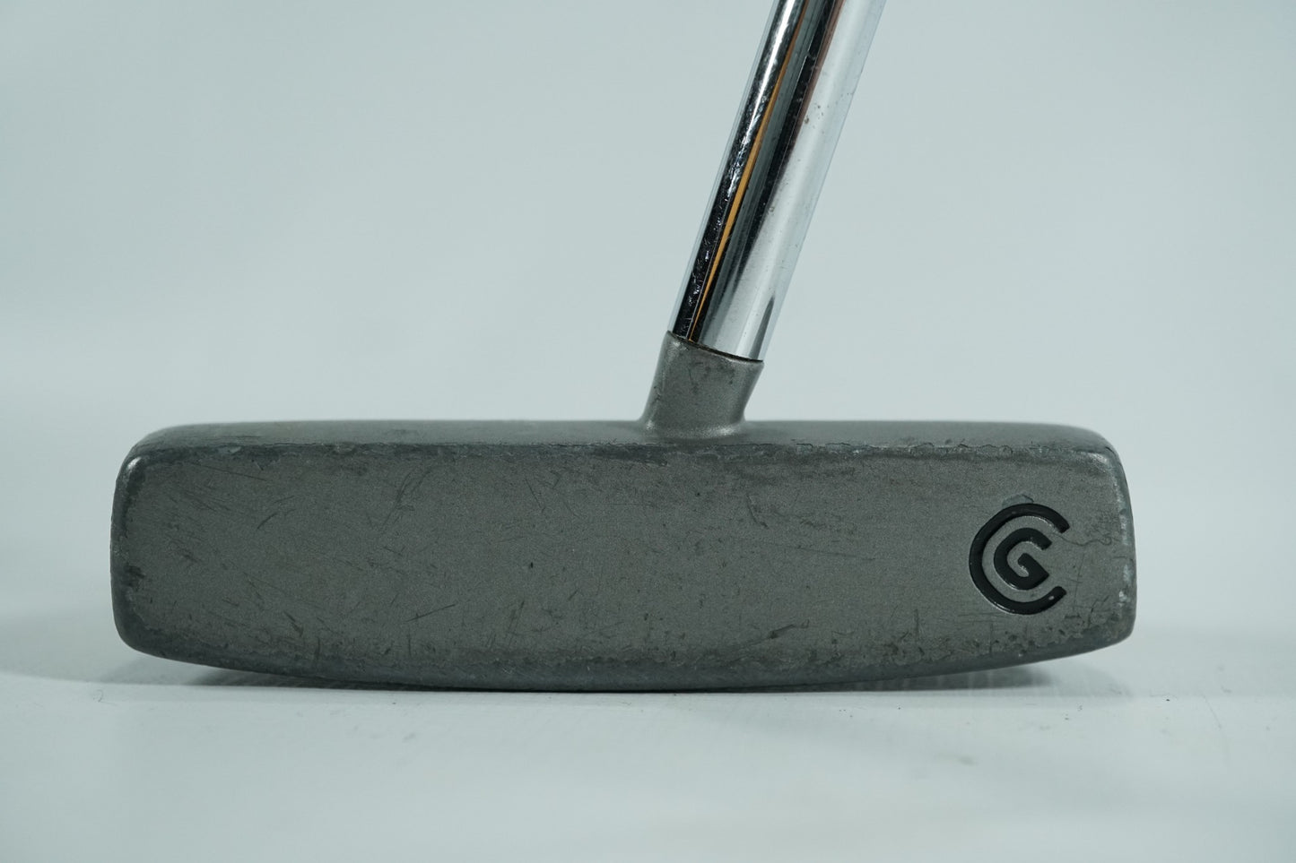 Cleveland CGJ Junior Putter / 28"