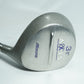 Mizuno Axis 3 Wood 17° / Regular Flex Steel Shaft