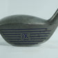 Mizuno Axis 3 Wood 17° / Regular Flex Steel Shaft