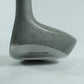 Mizuno Axis 3 Wood 17° / Regular Flex Steel Shaft
