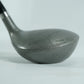 Mizuno Axis 3 Wood 17° / Regular Flex Steel Shaft