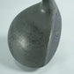 Mizuno Axis 3 Wood 17° / Regular Flex Steel Shaft
