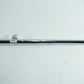 Mizuno Axis 3 Wood 17° / Regular Flex Steel Shaft