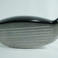 Titleist 909H 4 Hybrid 21° / Stiff Flex Graphite Shaft / New Grip