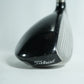 Titleist 909H 4 Hybrid 21° / Stiff Flex Graphite Shaft / New Grip