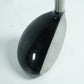 Titleist 909H 4 Hybrid 21° / Stiff Flex Graphite Shaft / New Grip