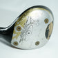 Ping Eye 2 3 Wood / Steel Shaft / New Grip