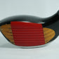 Ping Eye 2 3 Wood / Steel Shaft / New Grip