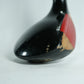 Ping Eye 2 3 Wood / Steel Shaft / New Grip