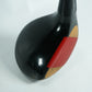 Ping Eye 2 3 Wood / Steel Shaft / New Grip