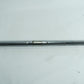Ping Eye 2 3 Wood / Steel Shaft / New Grip