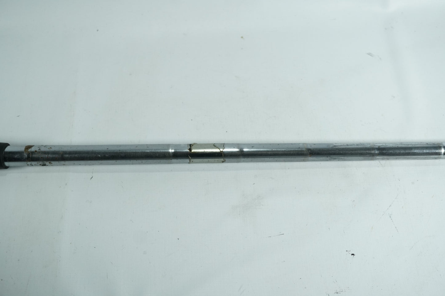 Ping Eye 2 3 Wood / Steel Shaft / New Grip