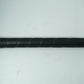 Ping Eye 2 3 Wood / Steel Shaft / New Grip