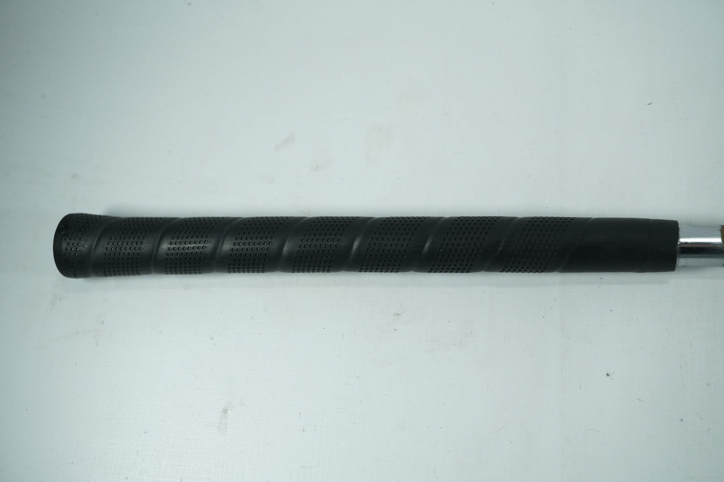 Ping Eye 2 3 Wood / Steel Shaft / New Grip