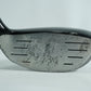 Wilson X31 4 Hybrid / Graphite Shaft / New Grip / Left Handed
