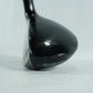 Wilson X31 4 Hybrid / Graphite Shaft / New Grip / Left Handed