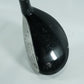 Wilson X31 4 Hybrid / Graphite Shaft / New Grip / Left Handed