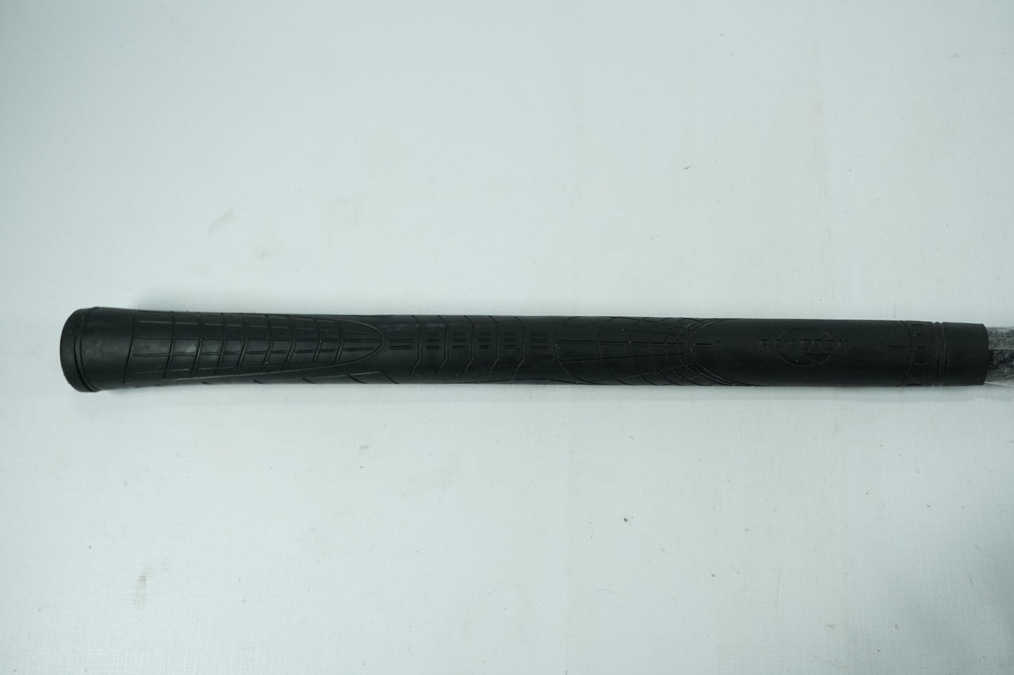 Wilson X31 4 Hybrid / Graphite Shaft / New Grip / Left Handed