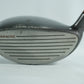 Orlimar Trimetal Driver 10.5° / Graphite Shaft / New Grip