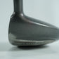 Orlimar Trimetal Driver 10.5° / Graphite Shaft / New Grip