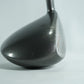 Orlimar Trimetal Driver 10.5° / Graphite Shaft / New Grip