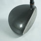 Orlimar Trimetal Driver 10.5° / Graphite Shaft / New Grip