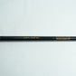 Orlimar Trimetal Driver 10.5° / Graphite Shaft / New Grip