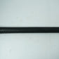 Orlimar Trimetal Driver 10.5° / Graphite Shaft / New Grip
