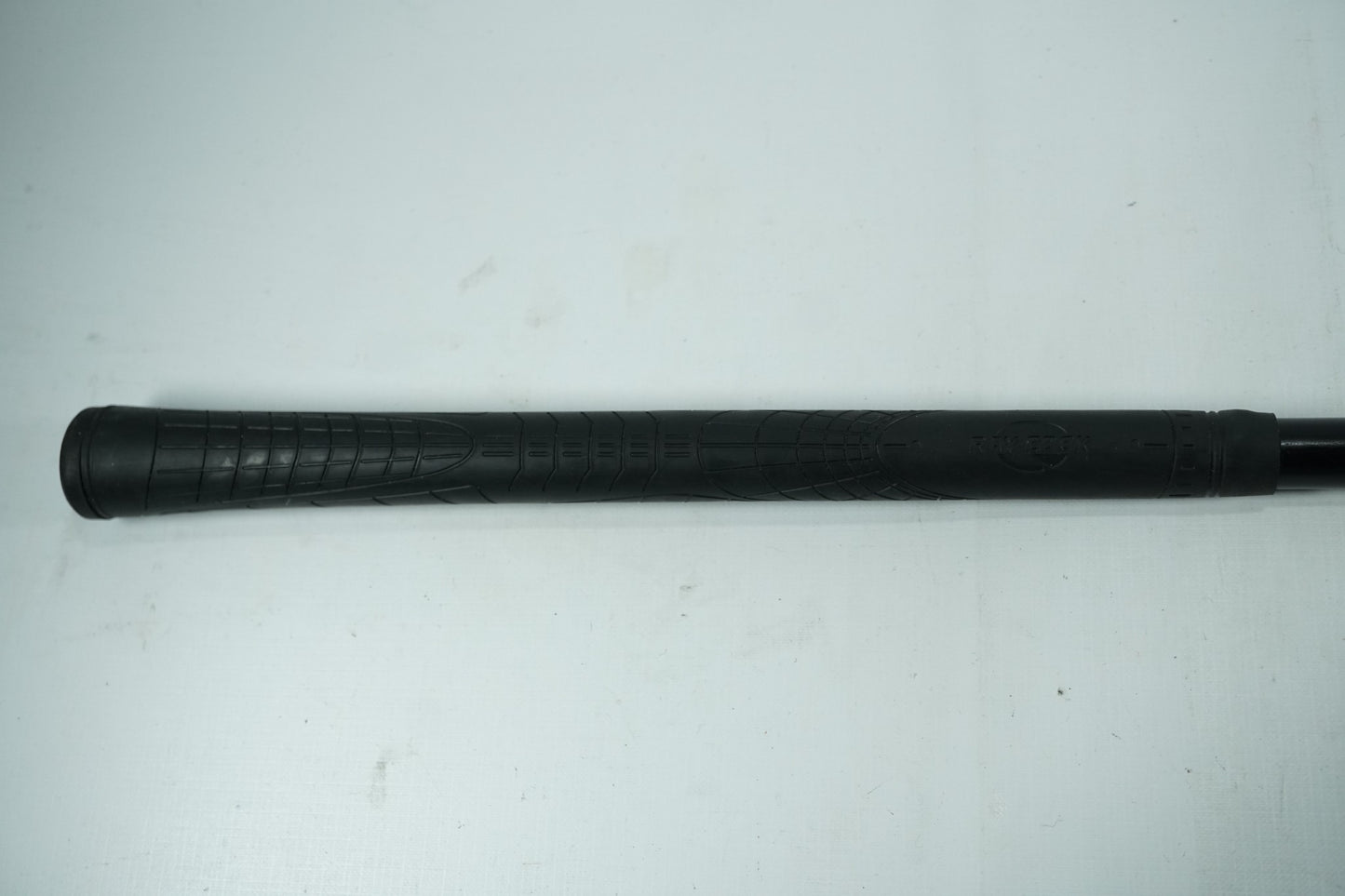 Orlimar Trimetal Driver 10.5° / Graphite Shaft / New Grip