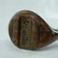 Cobra Baffler Wood / Steel Shaft / New Grip / Left Handed