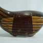 Cobra Baffler Wood / Steel Shaft / New Grip / Left Handed