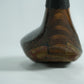 Cobra Baffler Wood / Steel Shaft / New Grip / Left Handed